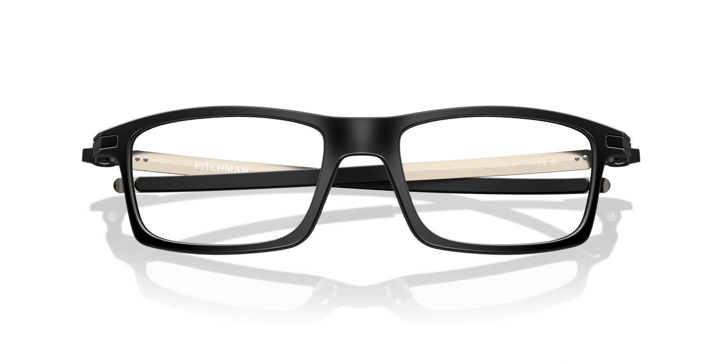 Designer frames