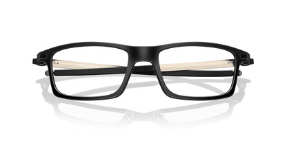 Designer frames