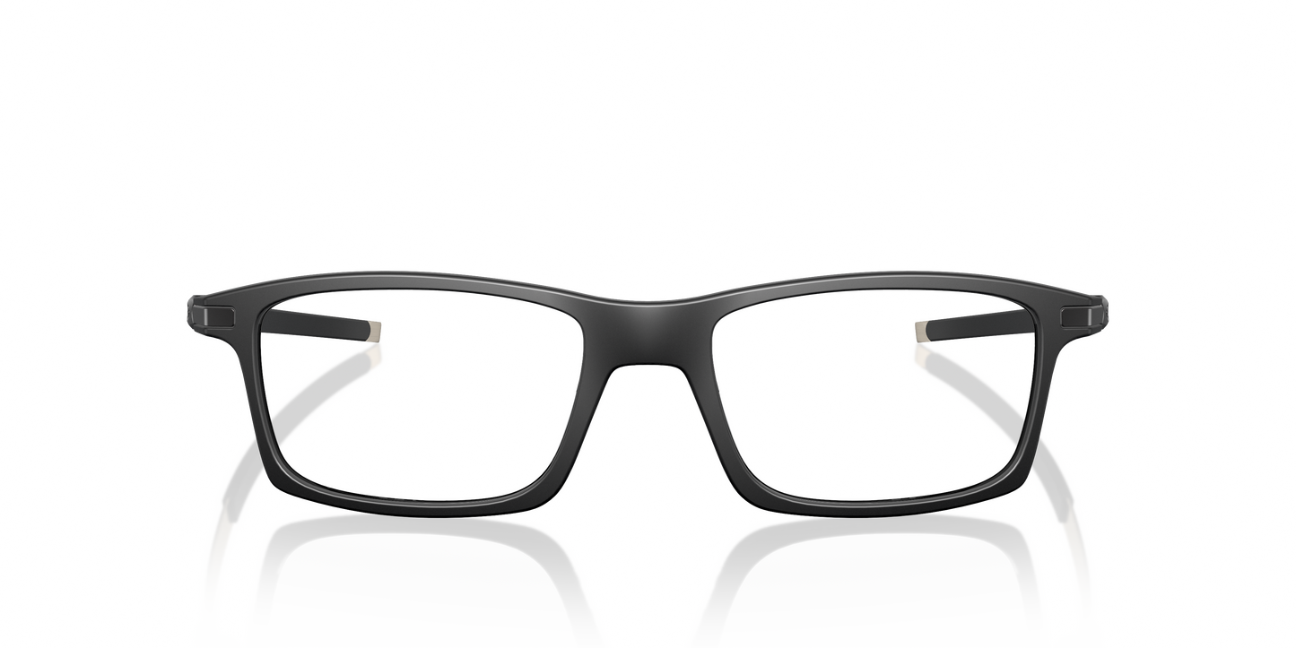 Designer frames