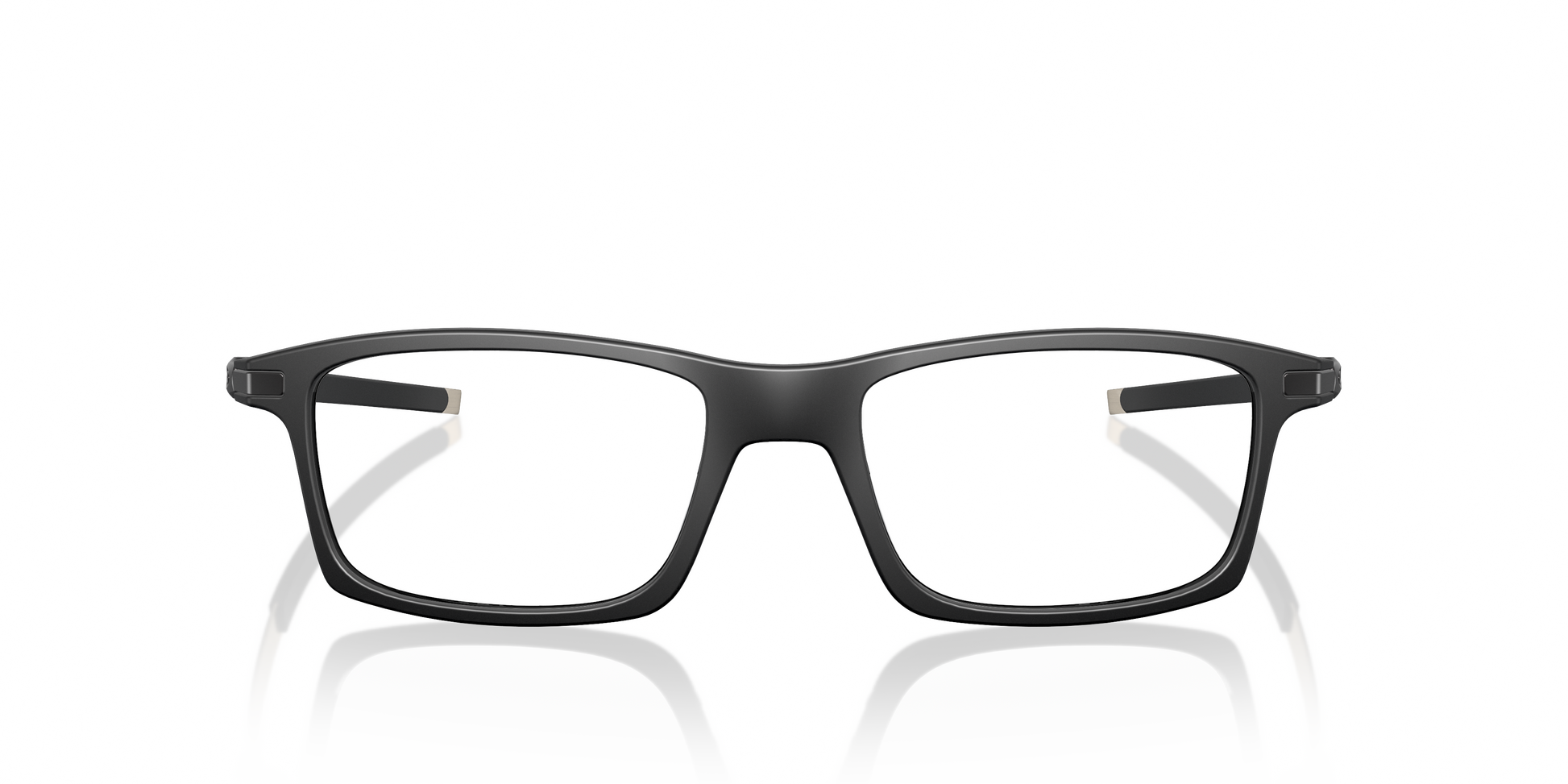 Designer frames