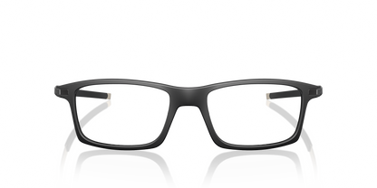 Designer frames
