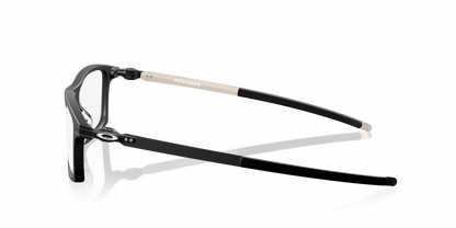 Designer frames
