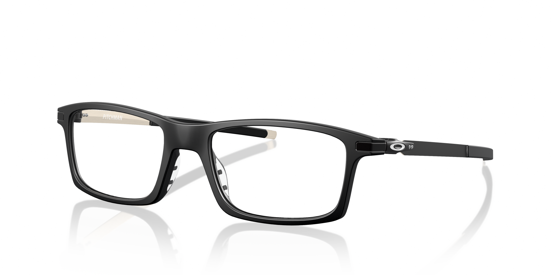 Designer frames