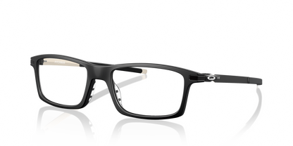 Designer frames