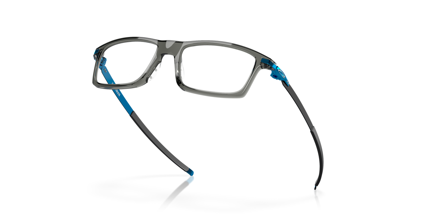 Designer frames