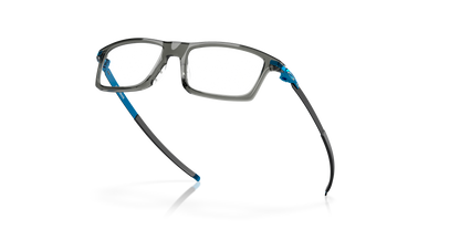 Designer frames