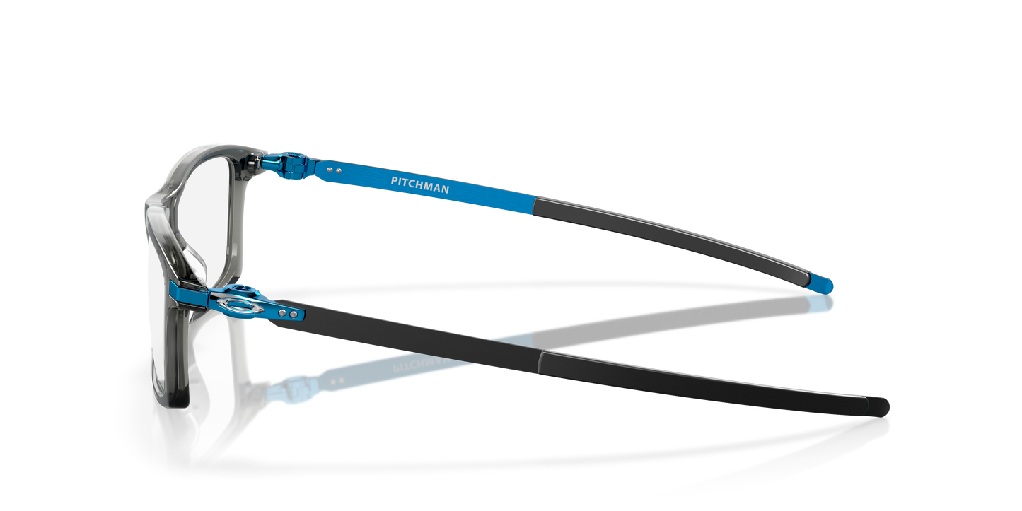 Designer frames