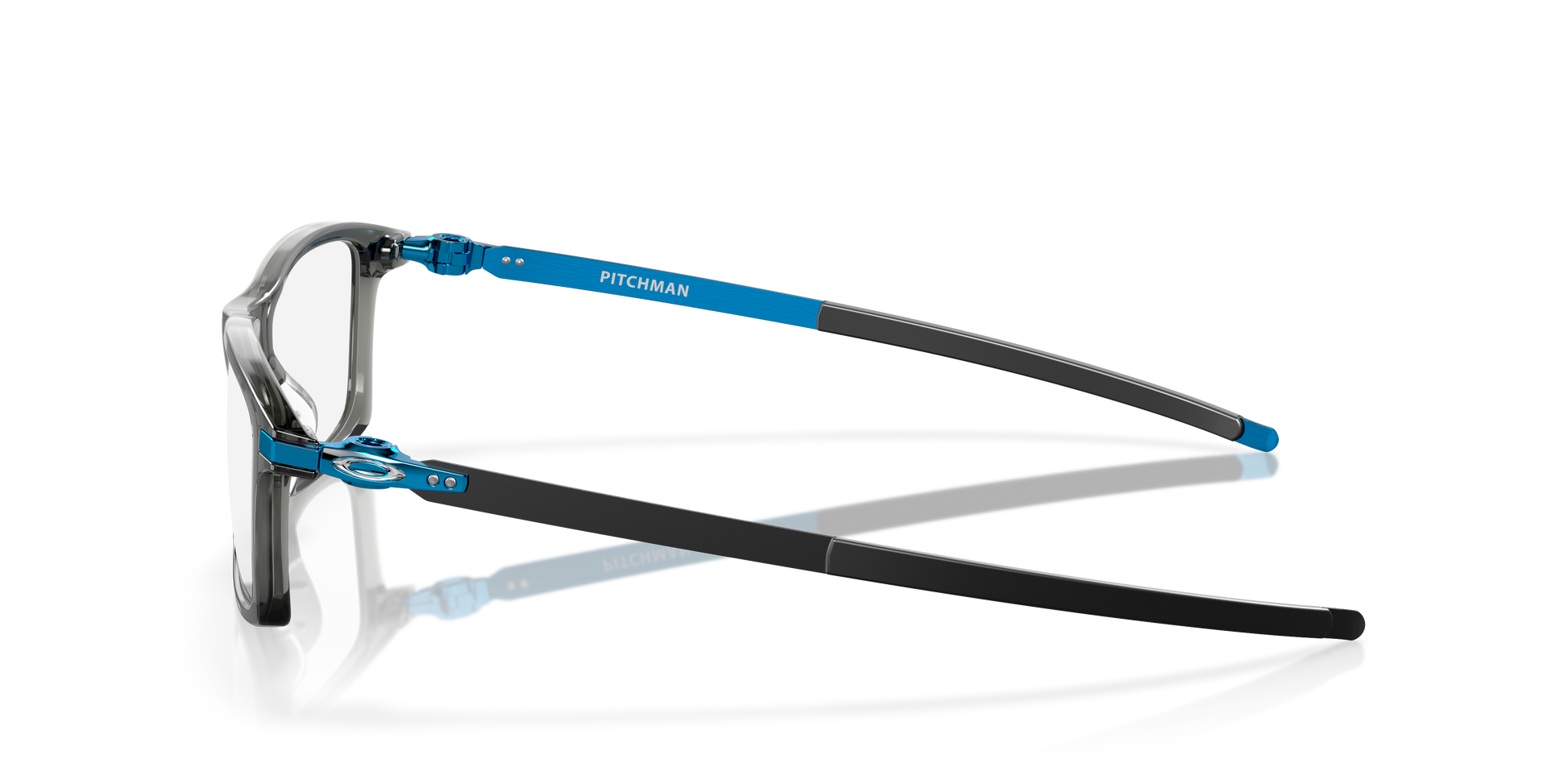Designer frames