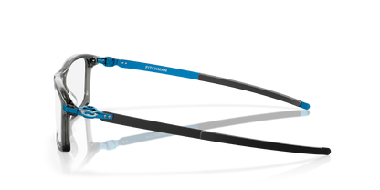 Designer frames