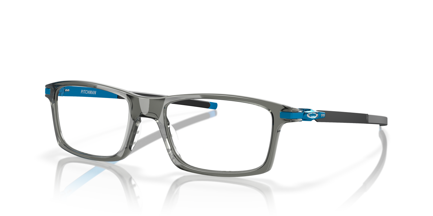 Designer frames