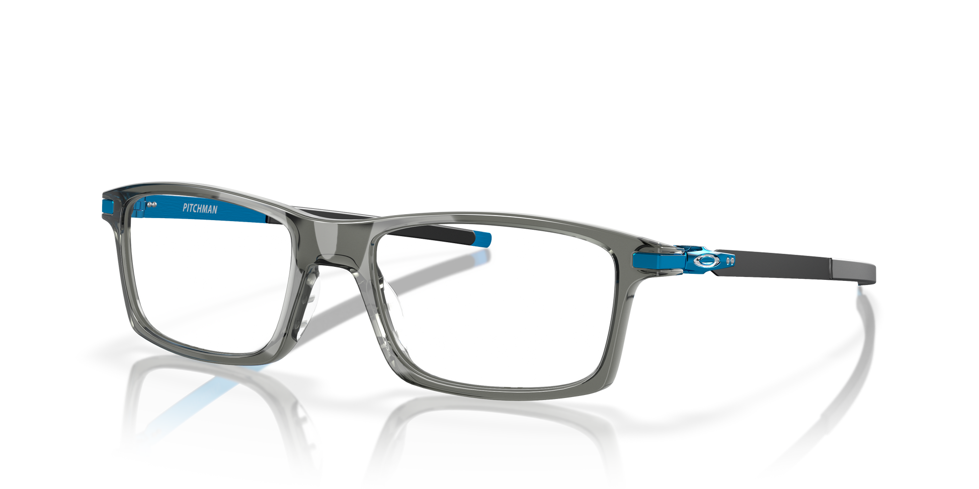 Designer frames