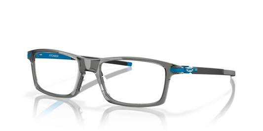 Designer frames