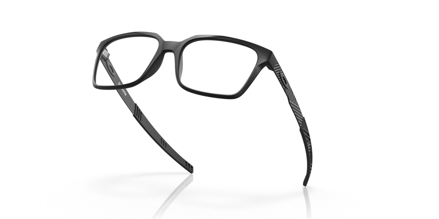 Designer frames