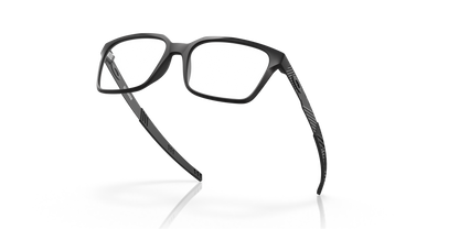 Designer frames
