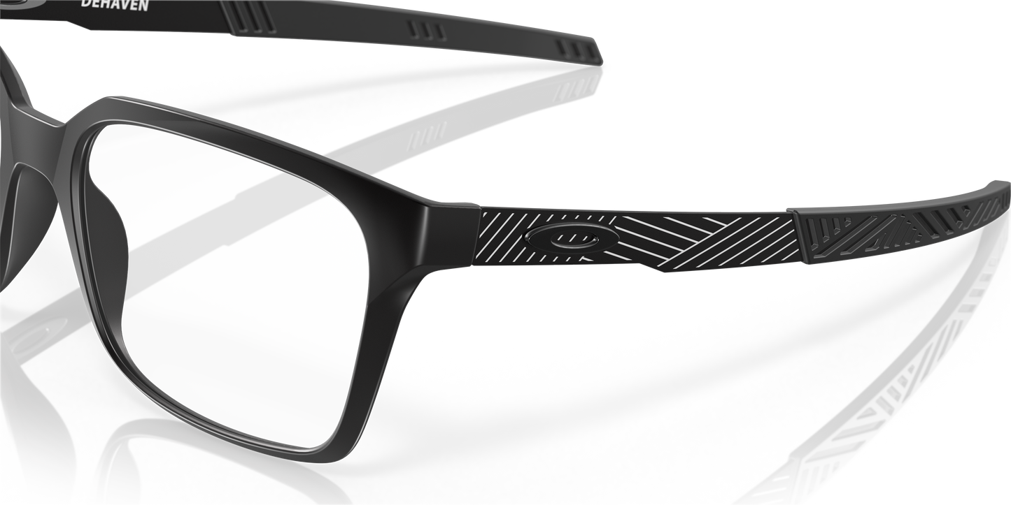 Designer frames