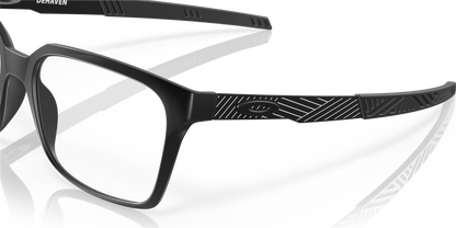 Designer frames