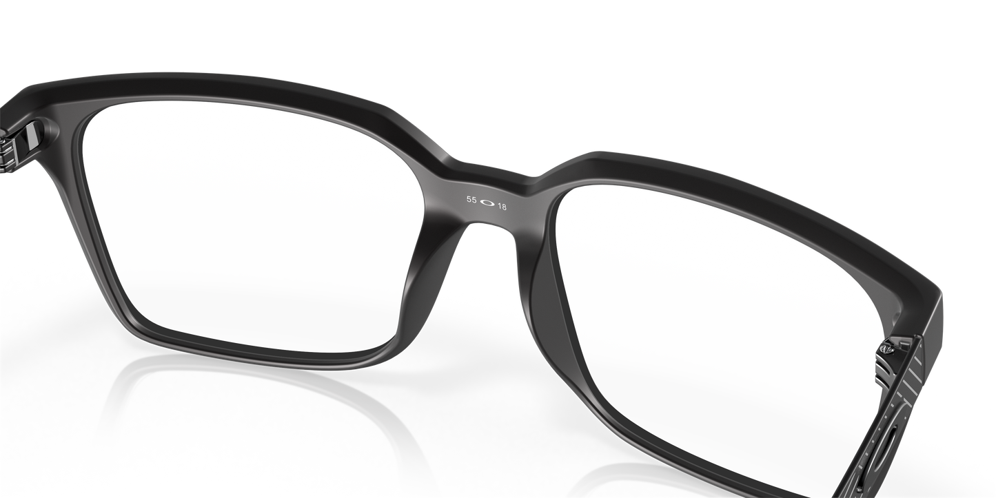 Designer frames