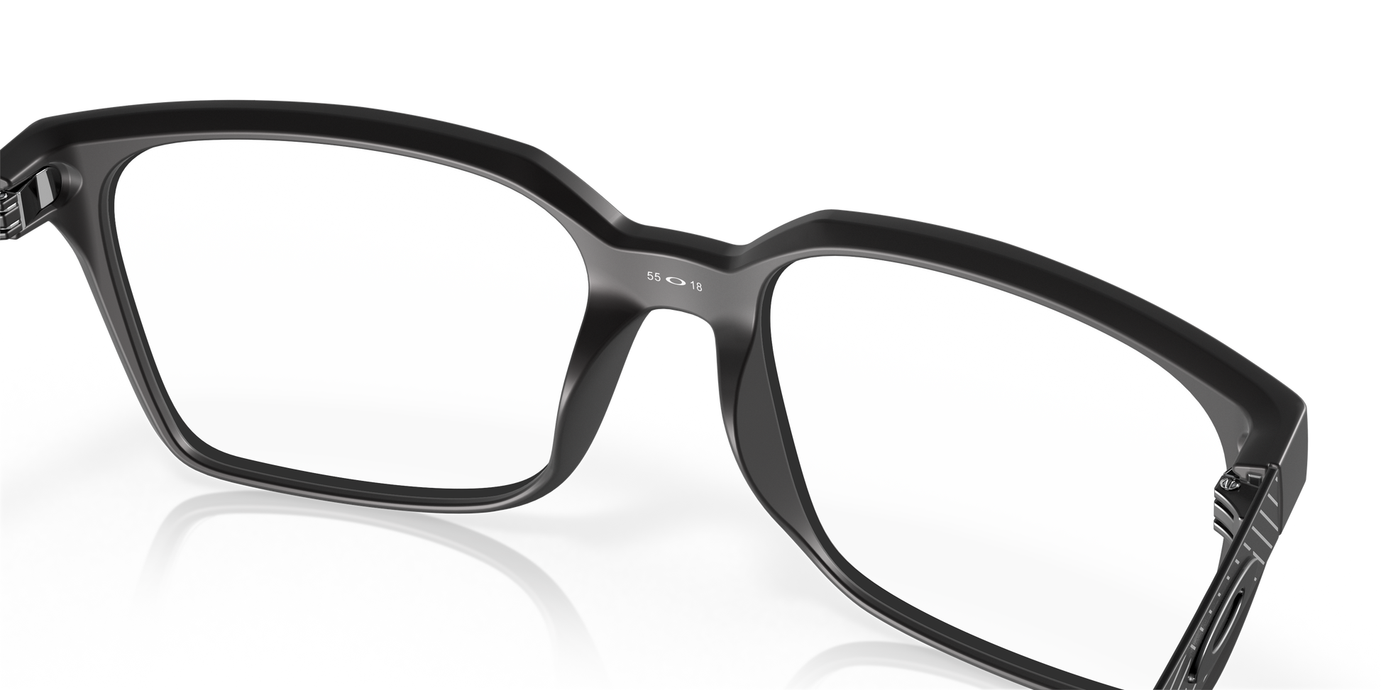 Designer frames