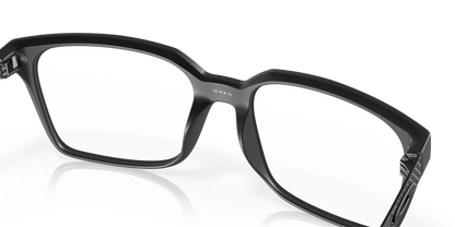 Designer frames