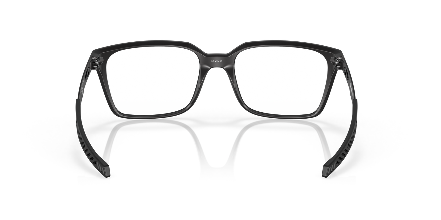 Designer frames