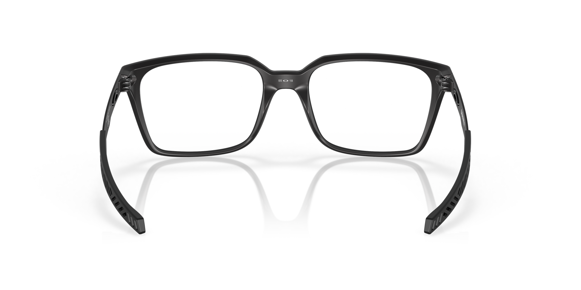 Designer frames