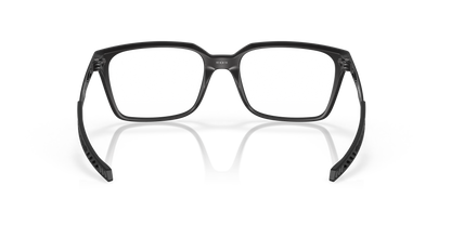 Designer frames