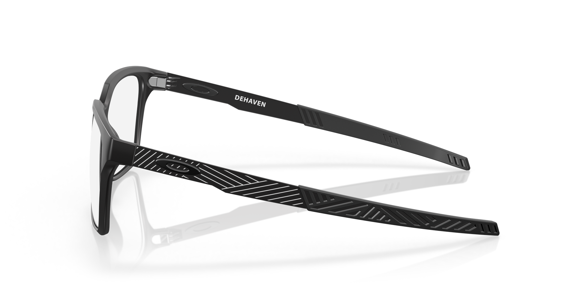 Designer frames