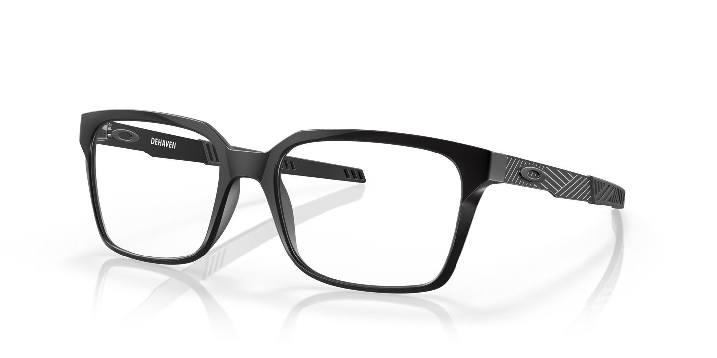 Designer frames