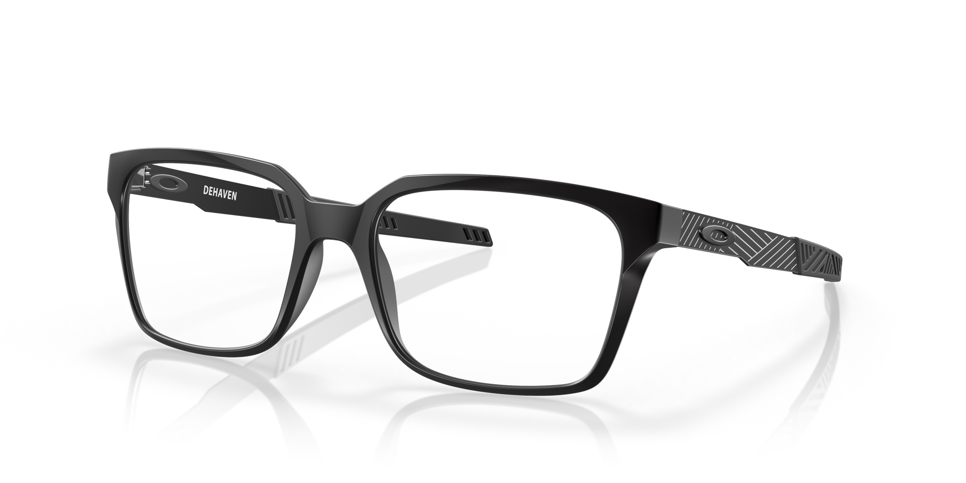 Designer frames