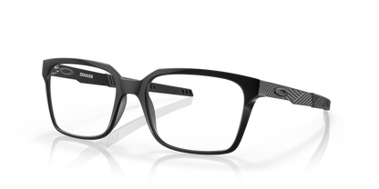 Designer frames