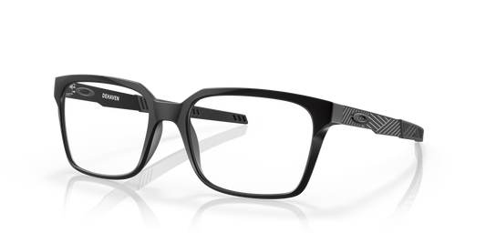 Designer frames