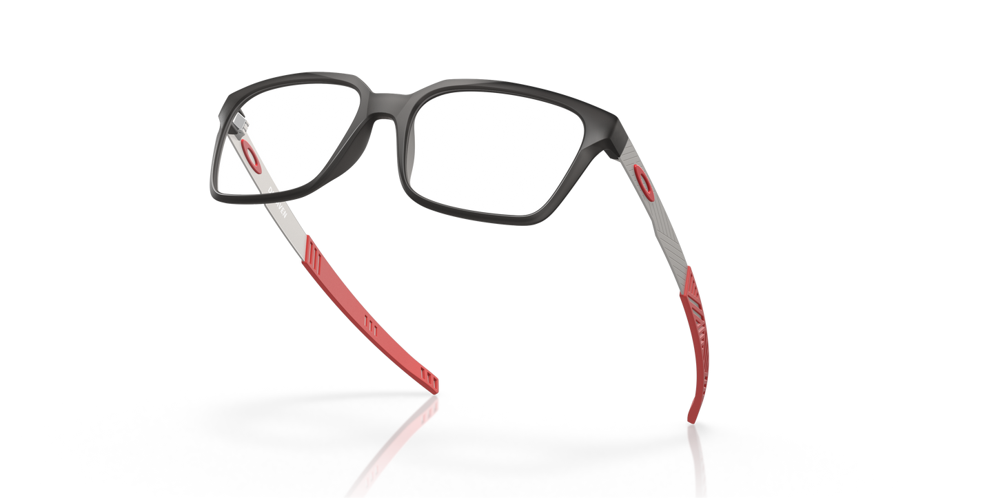 Designer frames