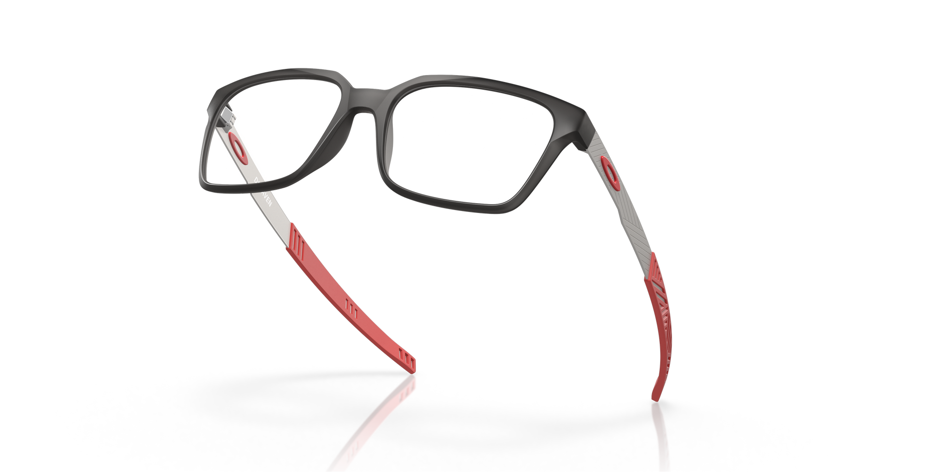 Designer frames