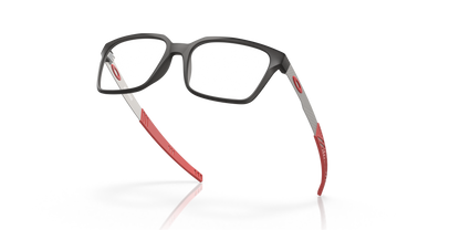 Designer frames