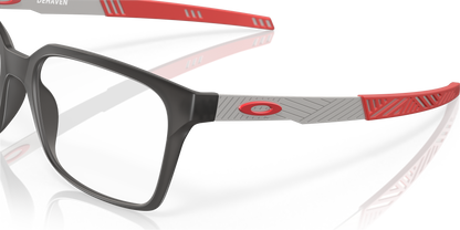 Designer frames