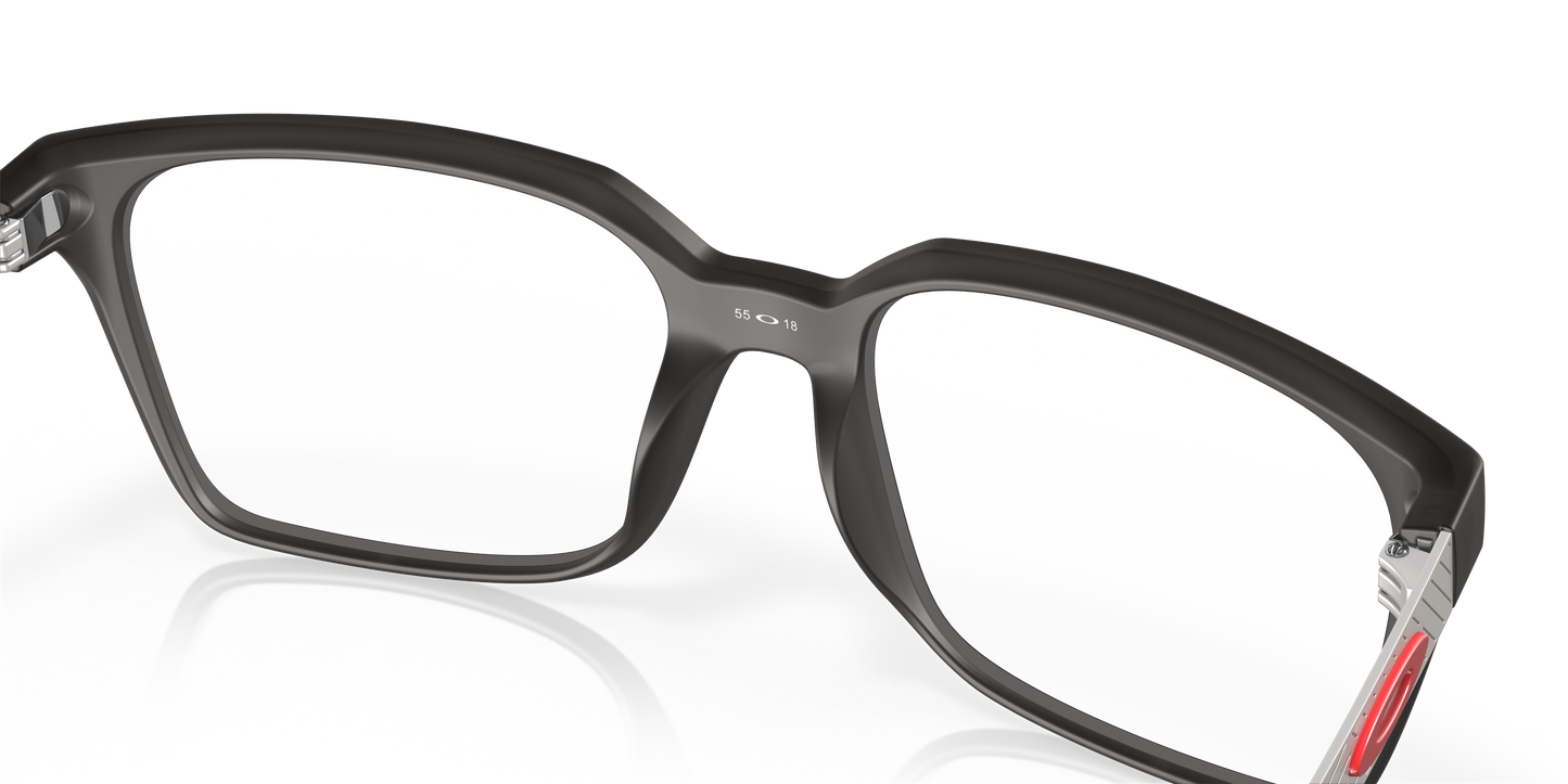 Designer frames