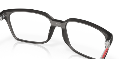 Designer frames