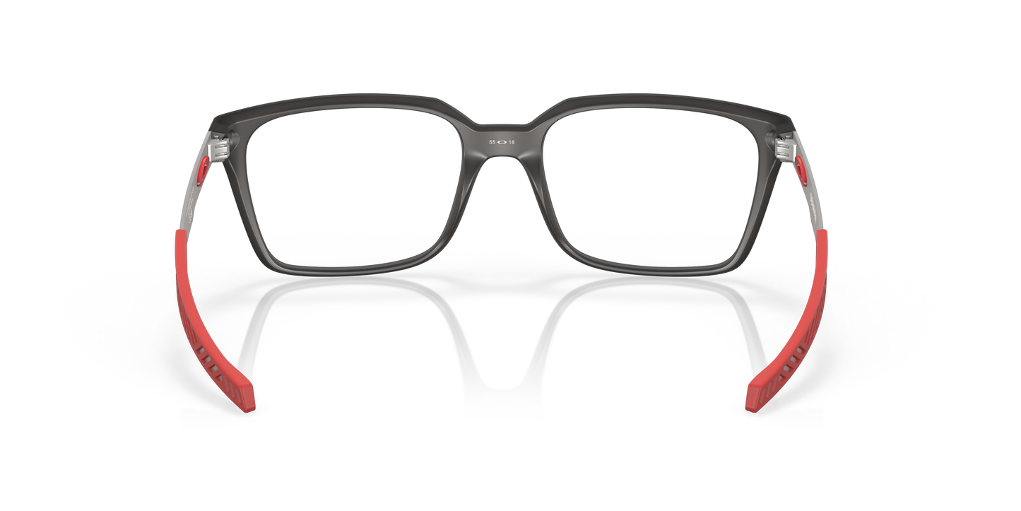 Designer frames