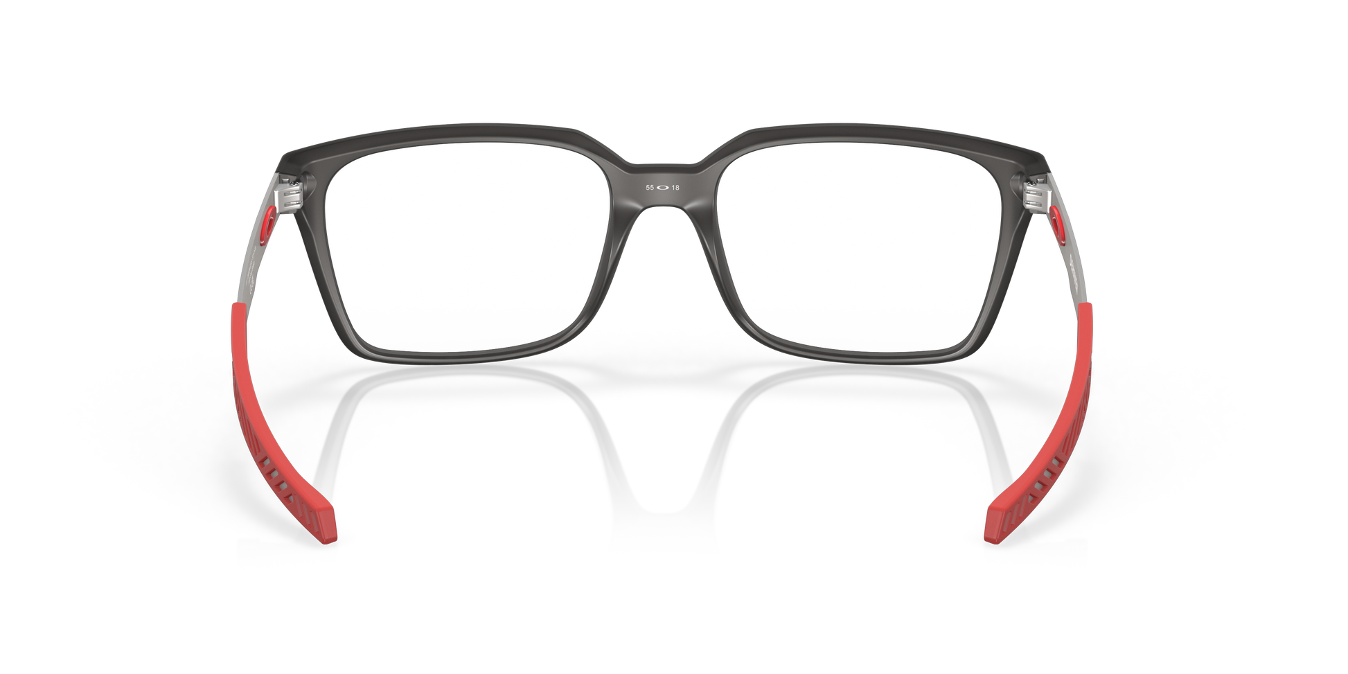 Designer frames