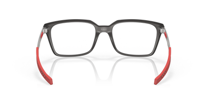 Designer frames