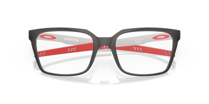 Designer frames