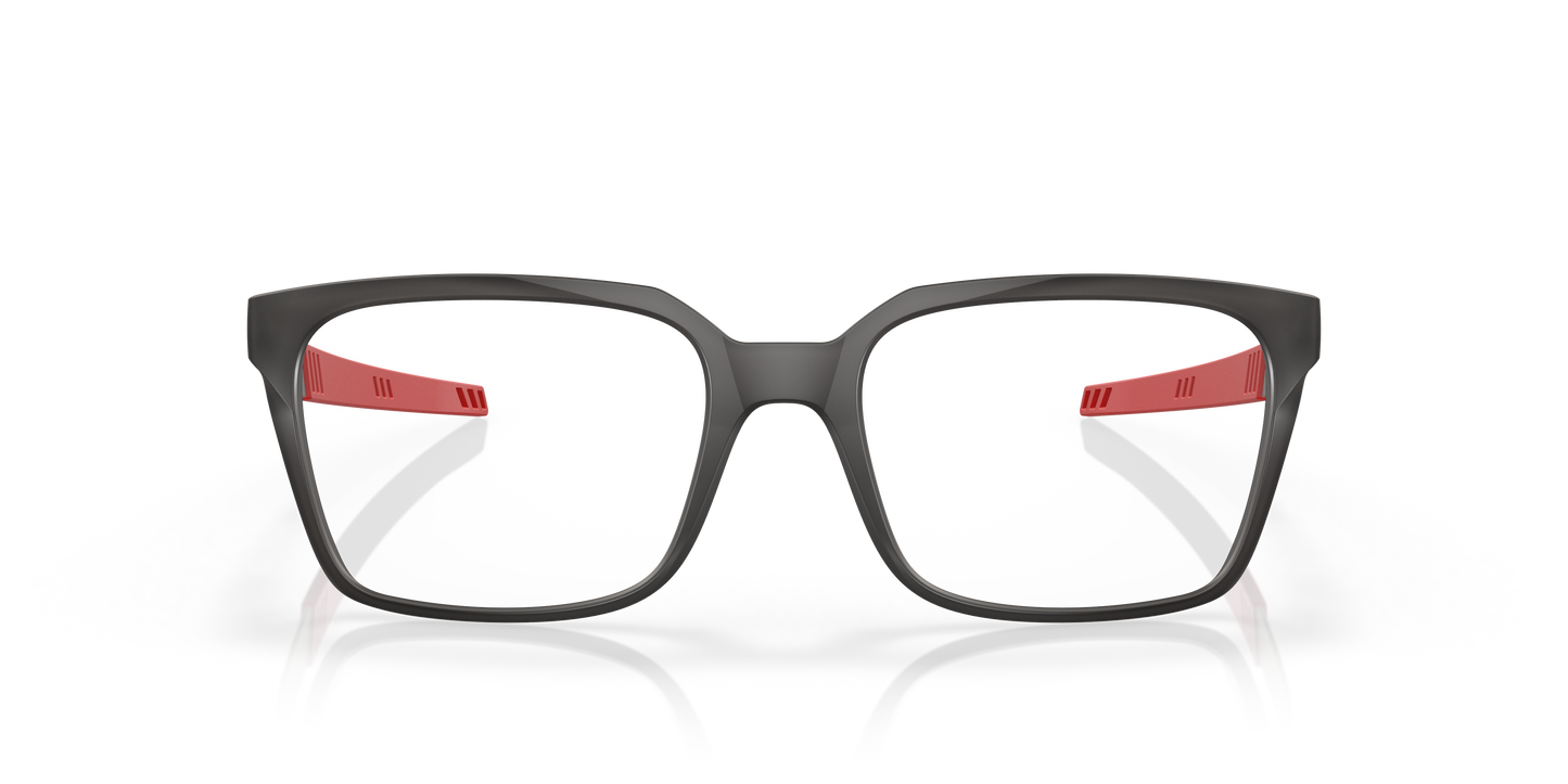 Designer frames