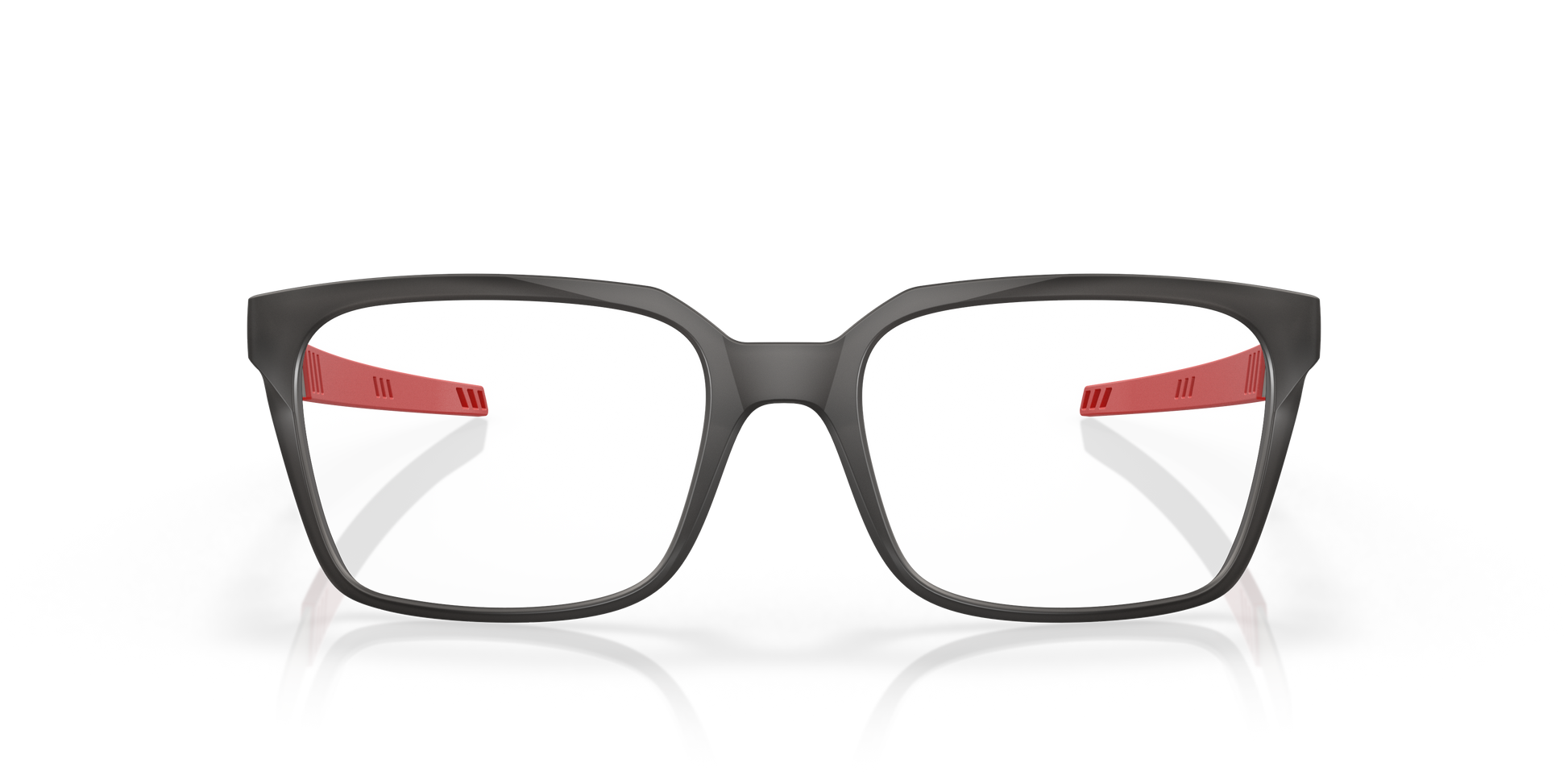 Designer frames