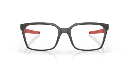 Designer frames