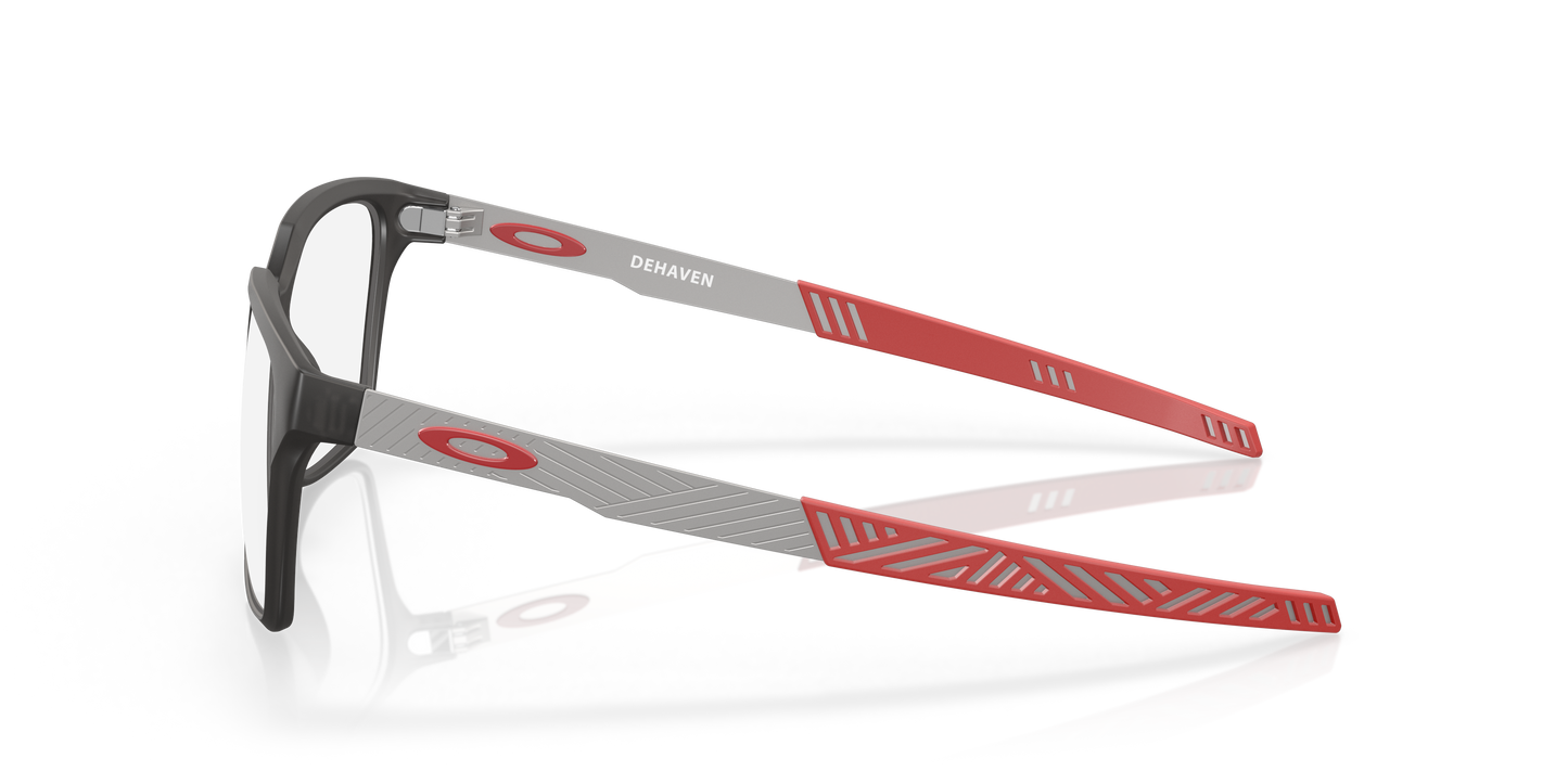 Designer frames