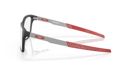 Designer frames
