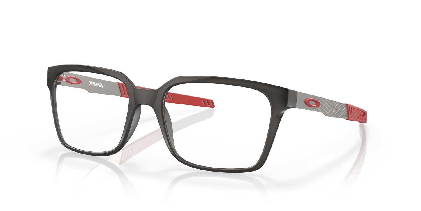 Designer frames