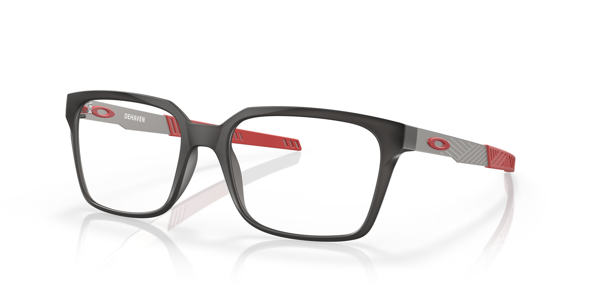 Designer frames