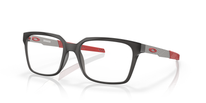 Designer frames