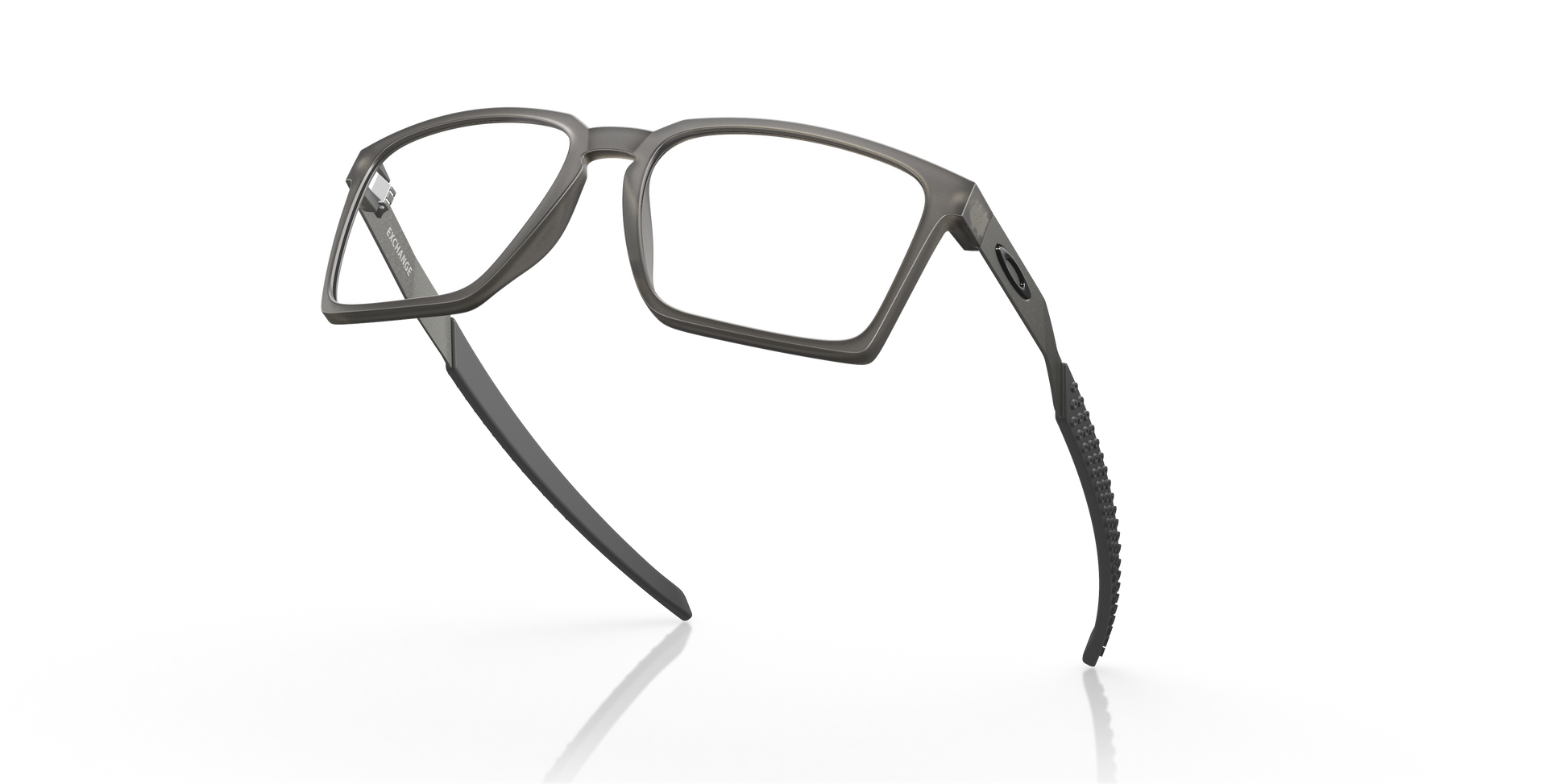 Designer frames